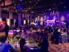 ILEA Gala2