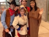 imaginarium_gayle_characters