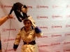 monkey_on-my-head