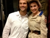 with_jared-padalecki