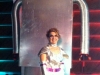 imaginarium-robot