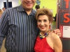 Art Acevedo