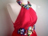 Illonka Designs