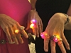 Heads or Tails Rings