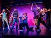 Institution Theater_Improv Too