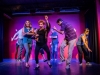 Institution Theater_Improv