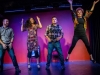 Institution Theater_Jump