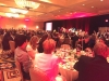 ARC_ballroom