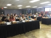 Lunch & Learn_Participants
