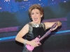 Rockin' the Manos Gala at ACL.jpg