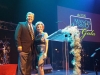 Ron Oliveira and I at Manos Gala.jpg
