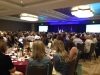 Justice Innovation Celebration_1