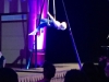 Flying