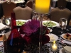 Centerpiece ambiance.jpg