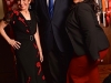 FUN auction team.jpg