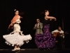 Flamenco dancers.jpg
