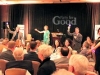 party_for_goodgl