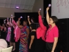 perfectly-pink-bid-spotters