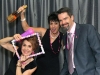 perfectly-pink-party