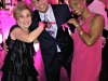 fashion-flair-for-2013-glove-winners