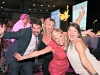 KomenPPP2014_Rick Reeder_Amy Dean_Karyn Scott_Valeri Reeder_Club Pink After-Party