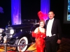putting-on-the-ritz-with-art-acevedo