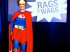 Rags To Wags, December 10, 2011, Austin Humane Society