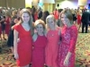 texas-alpha-phi