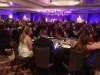 FUNauctions_1