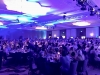 FUNauctions_3