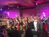 FUNauctions_4