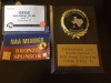 FUNauctions_7