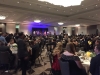 FUNauctions_11