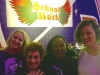 St. Stephen’s Episcopal Sch