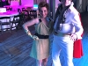 Elvis and me