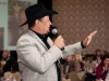 Art Acevedo