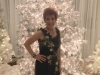 Gayle Stallings