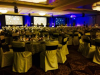 TAP ballroom