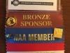 TAA4