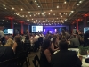 1 Texas Heroes Ballroom