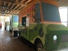 Food Truck