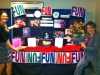 my-6th-year-as-an-exhibitor