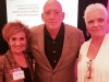 Michael Barnes_Shari Arnold