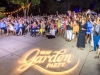 Umlauf_Attendees