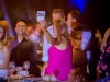 Umlauf_Bidder