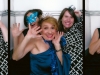 ice-ball-photo-booth