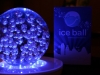 ice_ball
