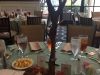 Travis Audubon_Victor Emanual Luncheon_Table