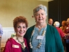 Valarie Bristol_Honoree_Travis Audubon
