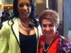 dawna-dukes_girl-scouts